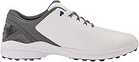 Vista 6 de Callaway Men's Monterey Sl Golf Shoe