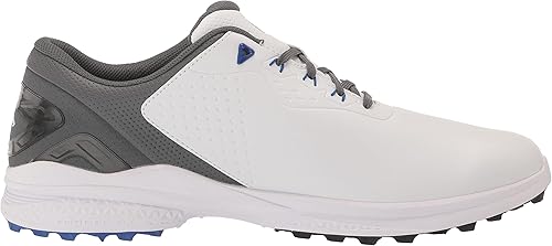 Miniatura 6 de Callaway Men's Monterey Sl Golf Shoe