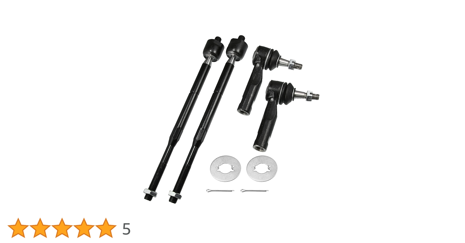 71606Zed4RL.jpg_BO30,255,255,