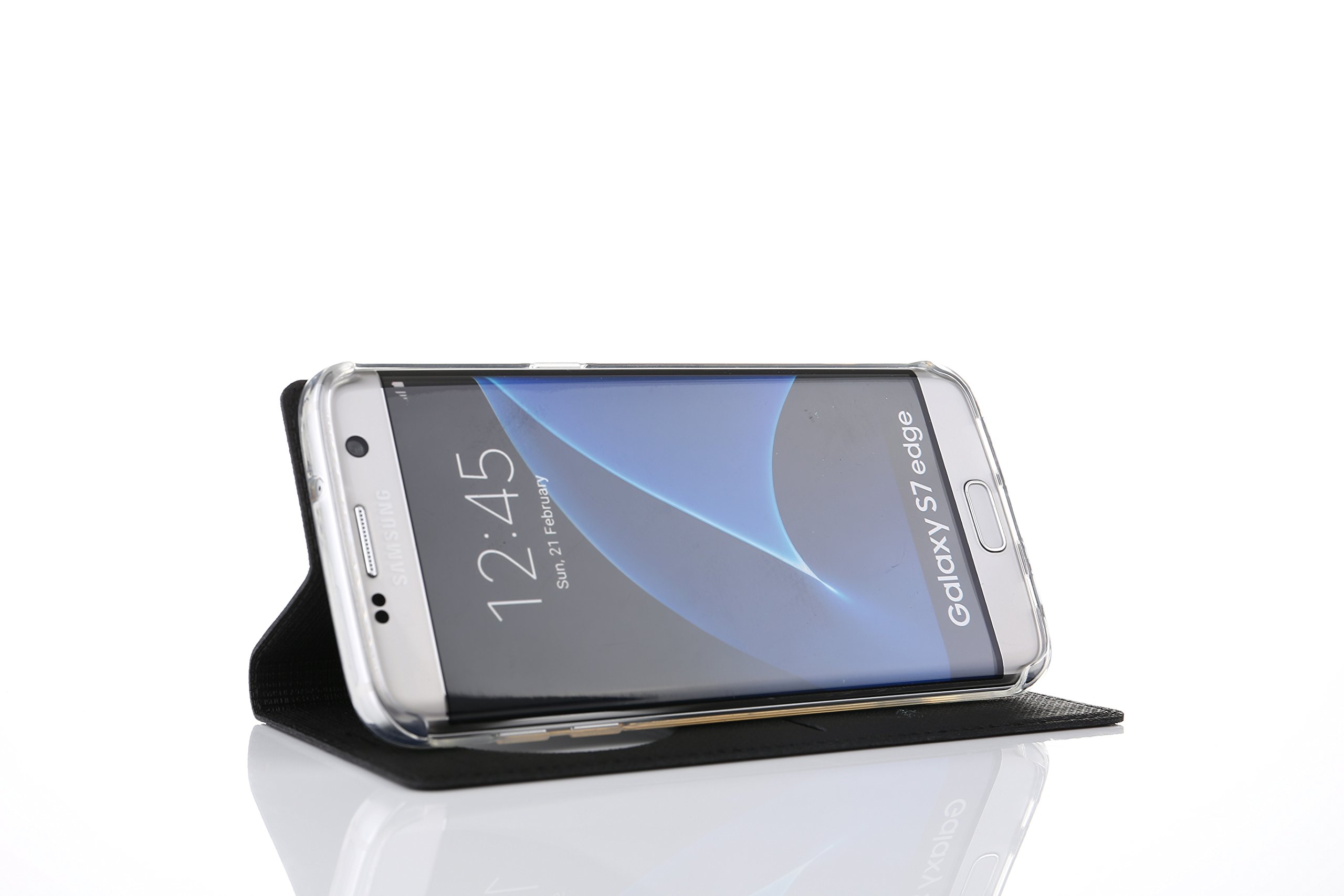 Amazon.co.jp: ViLi DMX Plain Window Zenfone 3 (ZE520KL) 5.2インチ