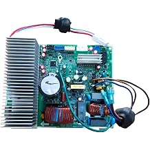 Compatible For TCL Air Conditioner Outdoor Unit Control Board A010419 Circuit PCB Conditioning Motherboard Accessories