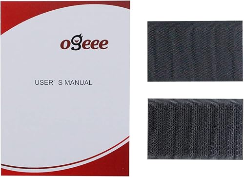 Miniatura 6 de Prefiltro de carbono para purificador de aire Honeywell 50250-S - Reemplazo