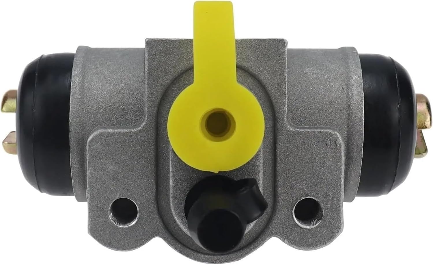 zacisków hamulcowych Pasuje do Kawasaki Mule 3000 3010 KAF-540 tłok 43092-1054 główny cylinder hamulca przedniego koła zacisk hamulcowy