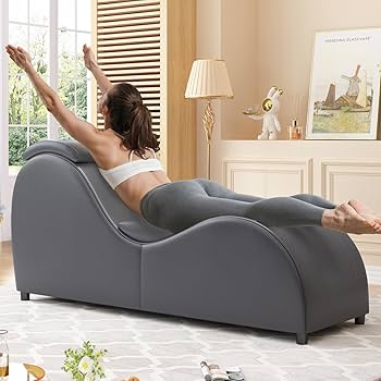SANKAKU LOUNGE CHAIR 1脚 ／ナチュラル SANKAKU LOUNGE CHAIR 1脚 ／ナチュラル SANKAKU LOUNGE CHAIR