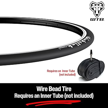 hiarokiさん専用【Fuji】黒 スチール製 ThickSlickホイール 2025年最新】thickslickの人気アイテム - メルカリ