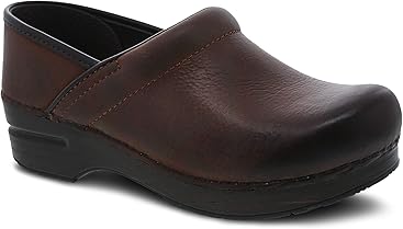 dansko beeswax conditioner