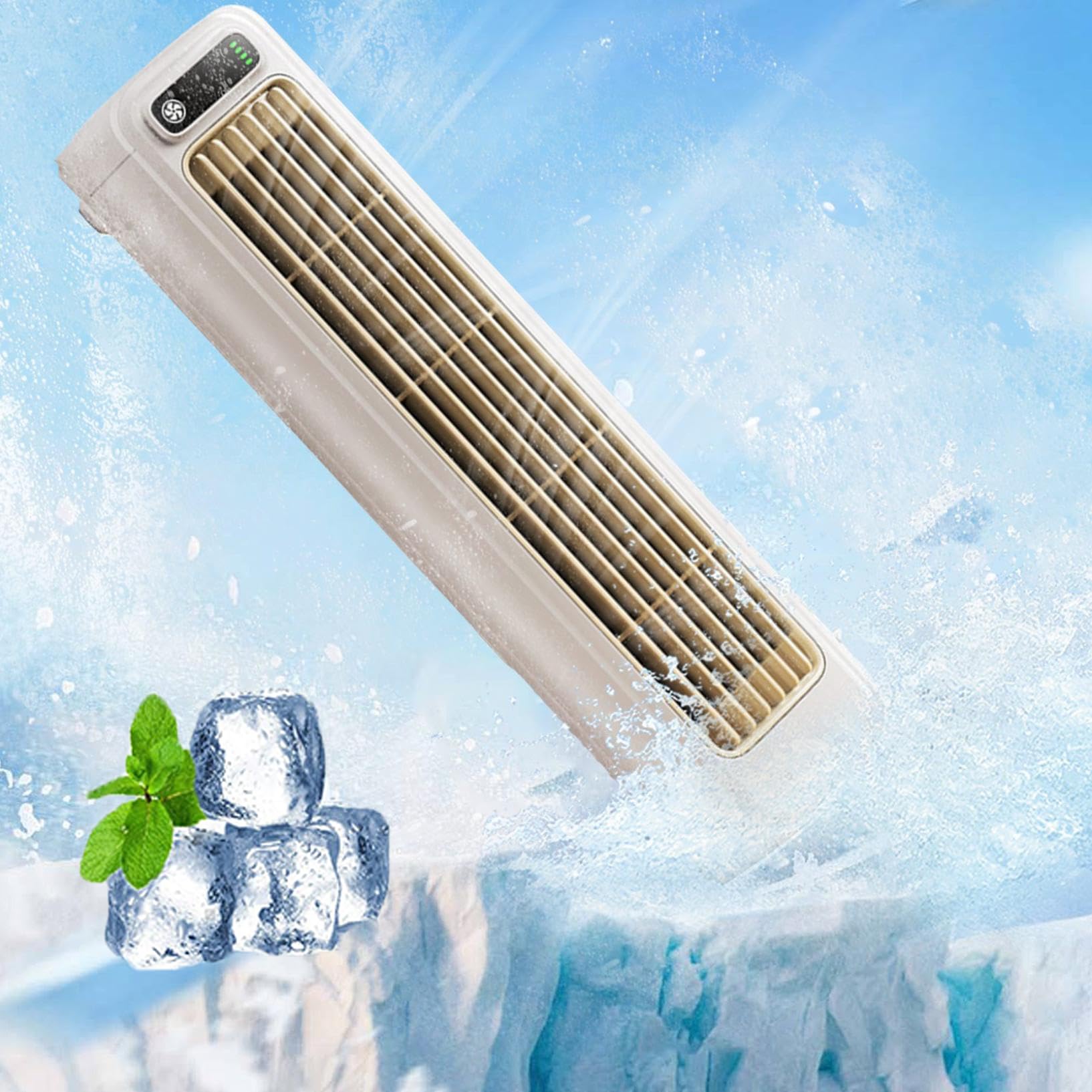 Outfany Cooling Ace Review - Is It Even Worth Your Money? | Bothell