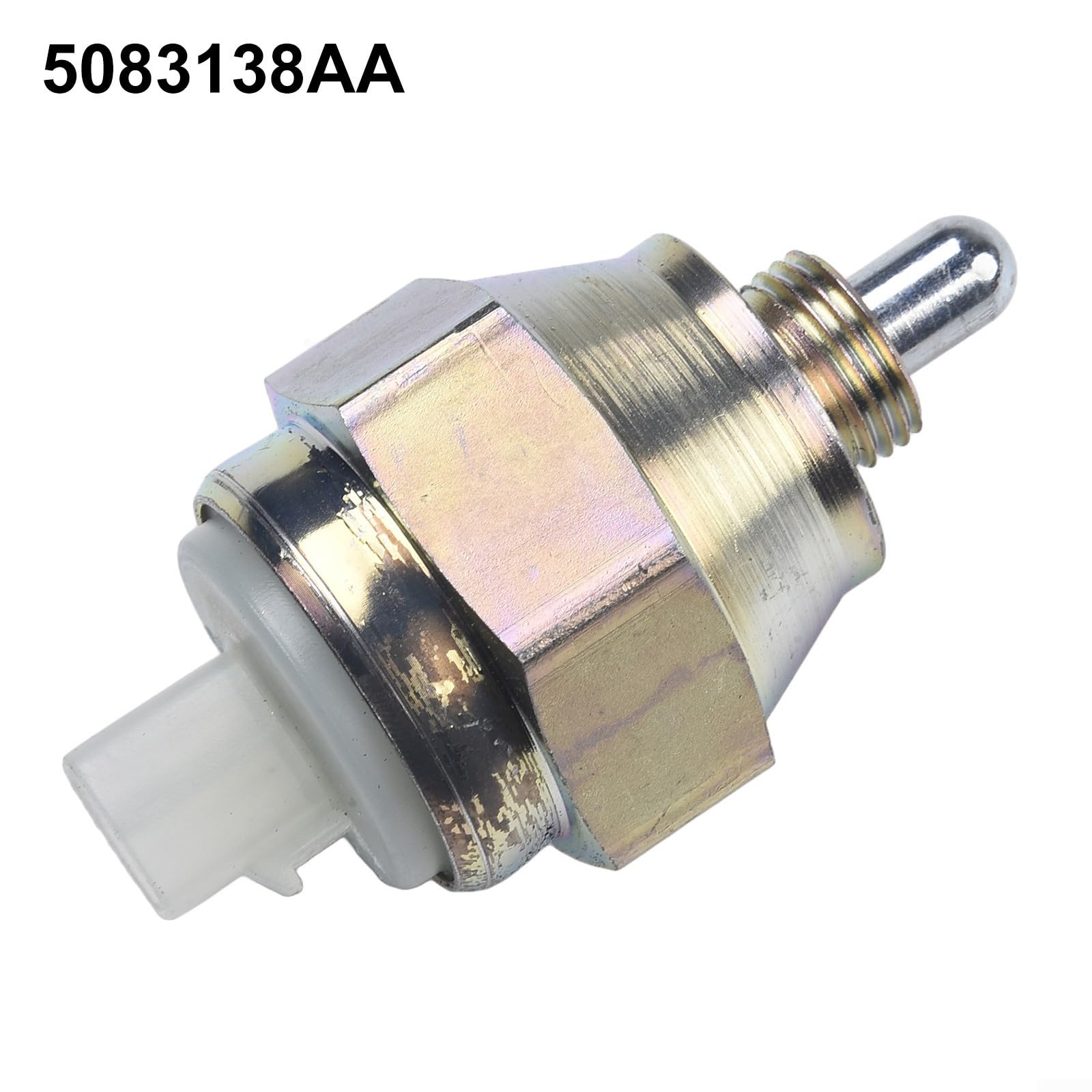 Sostituzione caso di trasferimento interruttore per Ram 2002-2009 1500 2500 3500 5500 Van e per Jeep 2001-2006 per Grand per Cherokee OEM equivalente 5083138AA