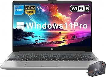 Amazon.com: HP 15.6