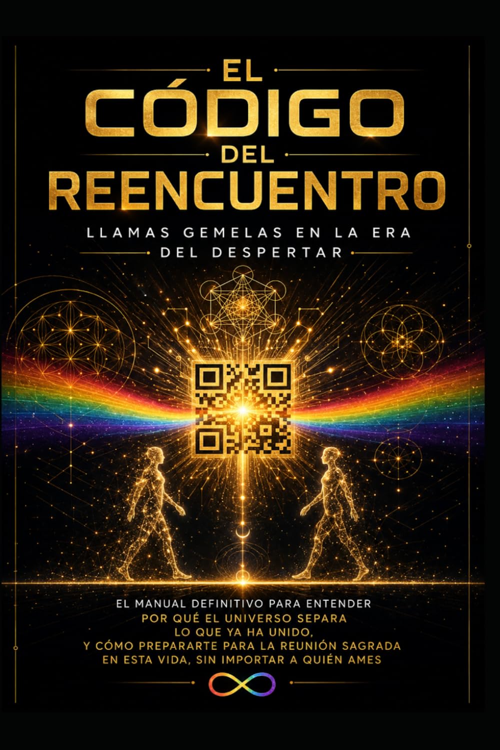 El Código del Reencuentro