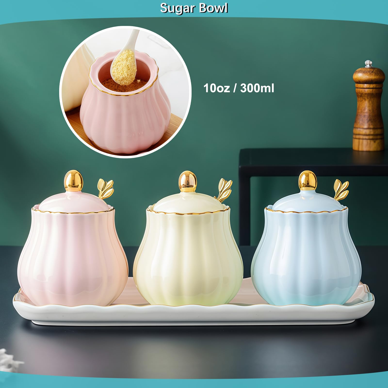 Timbro Per Biscotti In Porcellana Invernale – Motivo Ruota Dolce Altezza 9cm Diametro 4,5cm - 2