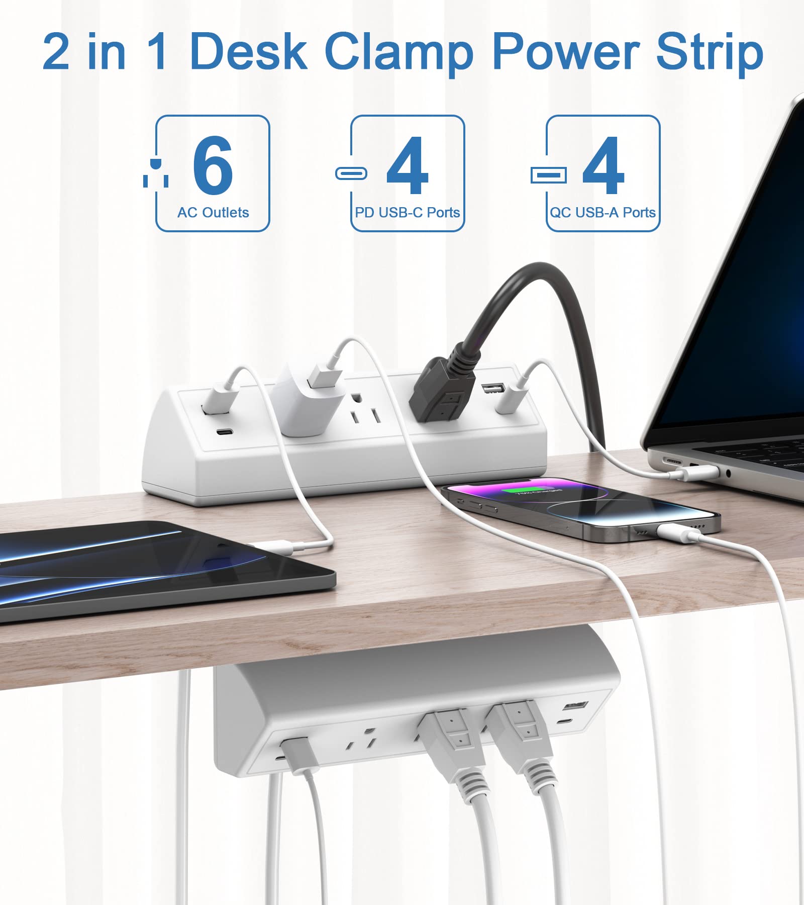 https://m.media-amazon.com/images/I/7160Al1MY6L.jpg