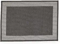 Tapete Multi Square 50x70 Kacyumara