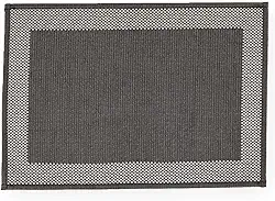 Tapete Multi Square 50x70 Kacyumara