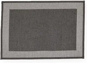 Tapete Multi Square 50x70 Kacyumara