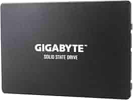 ③-W219-SAMSUNG SATA 240GB 2.5インチ SSD 4点 Amazon.com: SAMSUNG PM893 SSD 2.5 SATA 240GB : Electronics