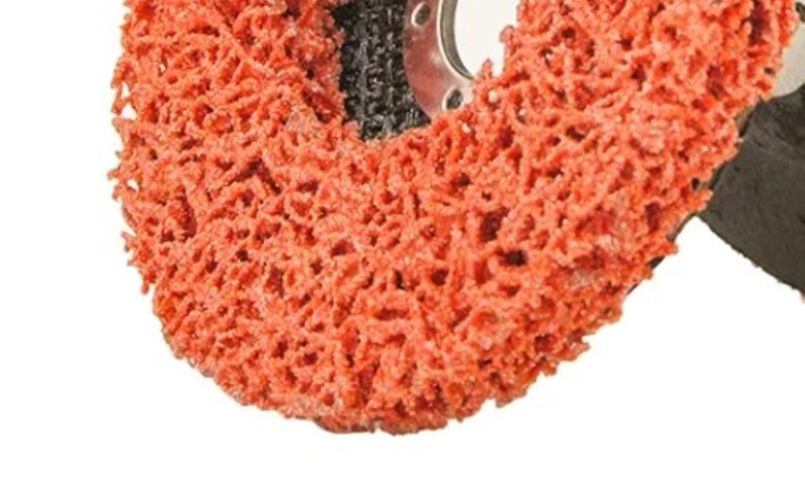 Pro-Graad SuperGrindz Ceramic Grain Extra Coarse Long-Life Strip Discs
