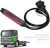 vci3 vci 3 scanner diagnostic tools obdii code reader wifi wireless engine fault code diagnostic scan tool for trucks