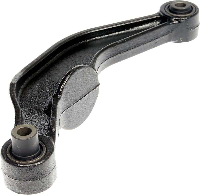 Braço lateral superior traseiro direito Dorman 527-208 para Subaru selecionados – 1 unidade