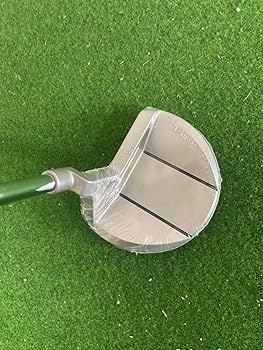 Amazon.co.jp: テーラーメイド TPリザーブ TR-M3TH トラスヒール