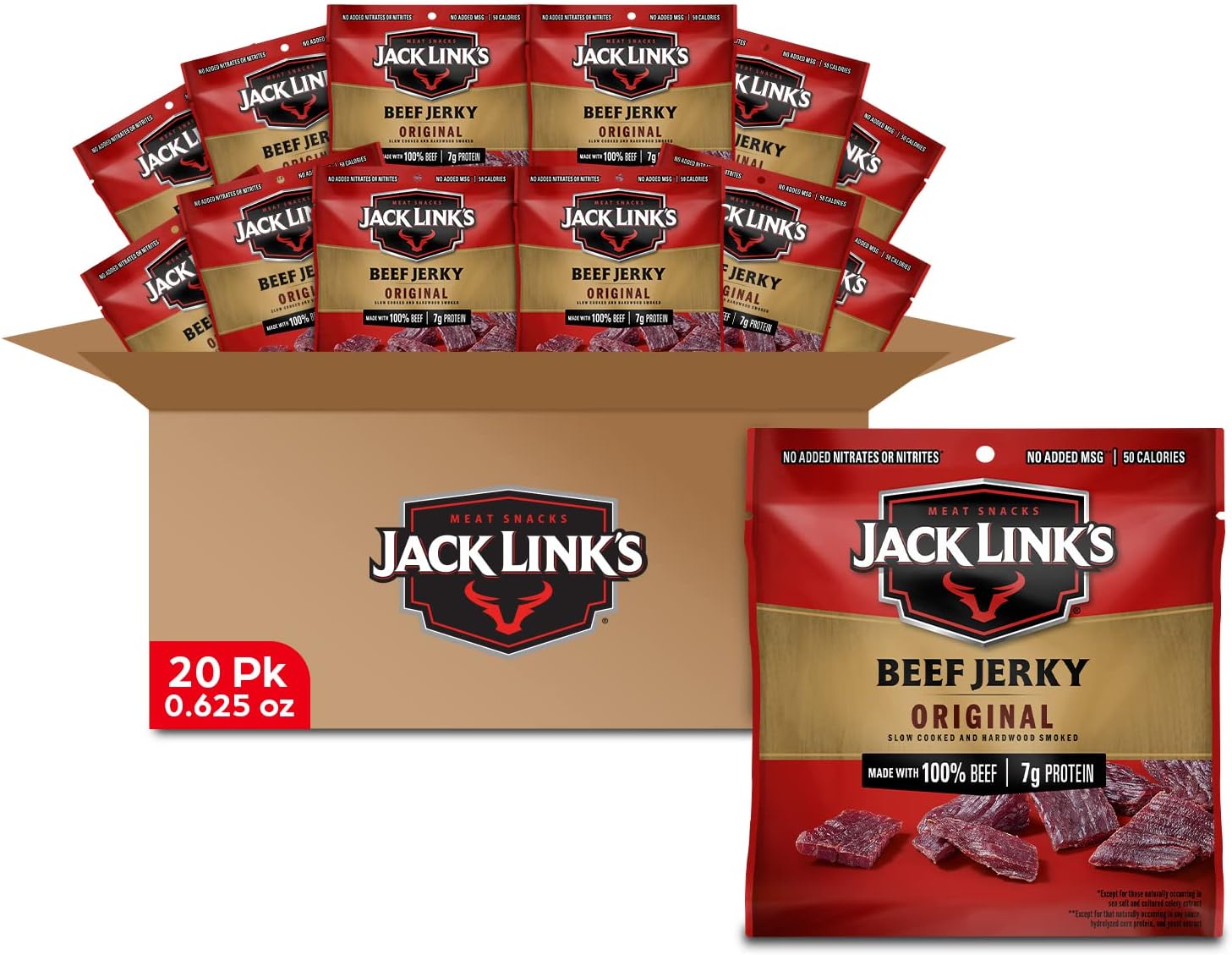 Beef Jerky Gift Basket for Men Beef Sticks, Bacon Sausage, Cheese Sticks, Summer