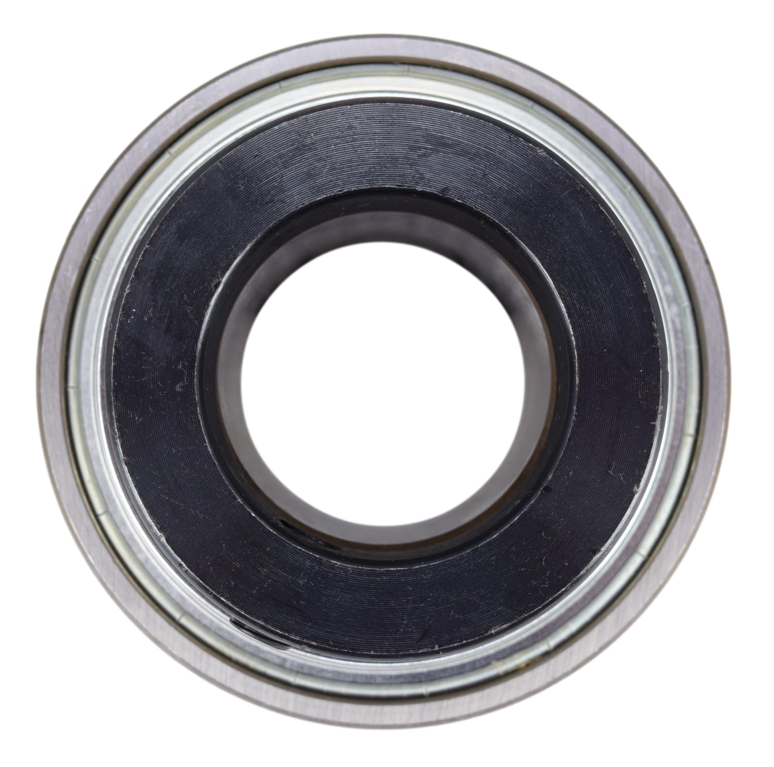 TB Woods 3030 TL303011516 Taper Lock Bushing, Cast Iron, Inch, 1.9375