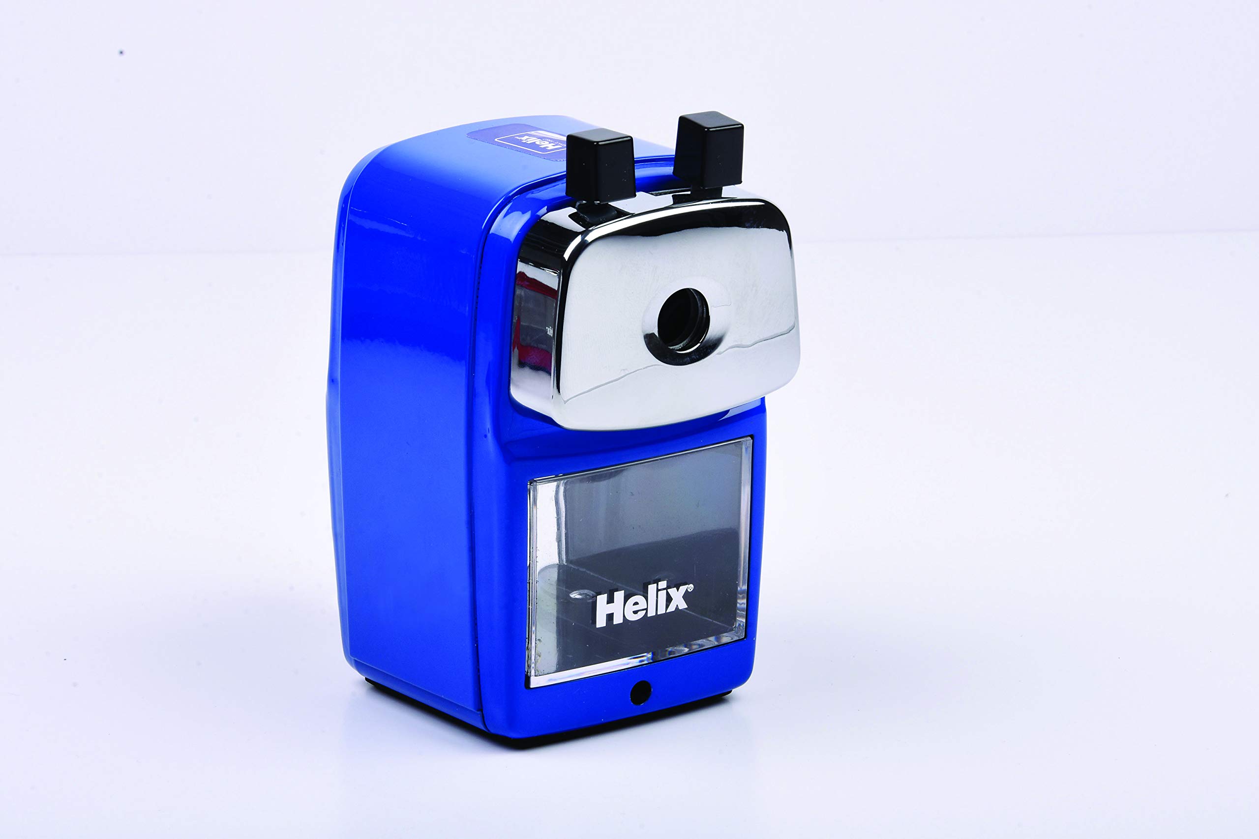 Temperamatite da scrivania Helix STANDARD E JUMBO