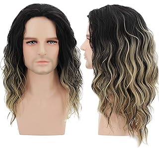 Amazon Com Jason Momoa Free Shipping By Amazon Health Household