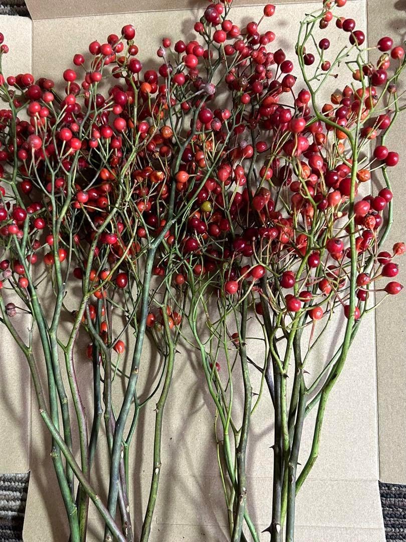 中国 石細工 花瓶 中国石細工 花瓶フラワーベース 花彫刻 アンティーク