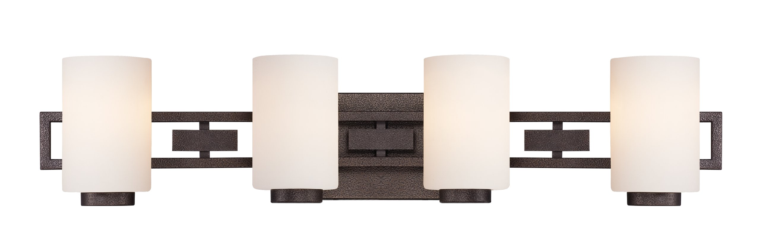 Designers Fountain 83804-FBZ Bath Vanity , Brown