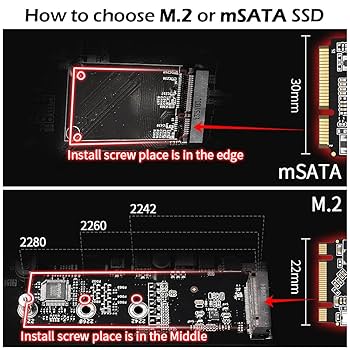 [猫玉2467]SSD120GBx1+240GBx2 Amazon.com: Micron MTFDDAV240TGA-1BC16ABYYR 5400 Pro 240gb