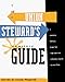 The Union Steward's Complete Guide