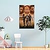 Product Photo 4