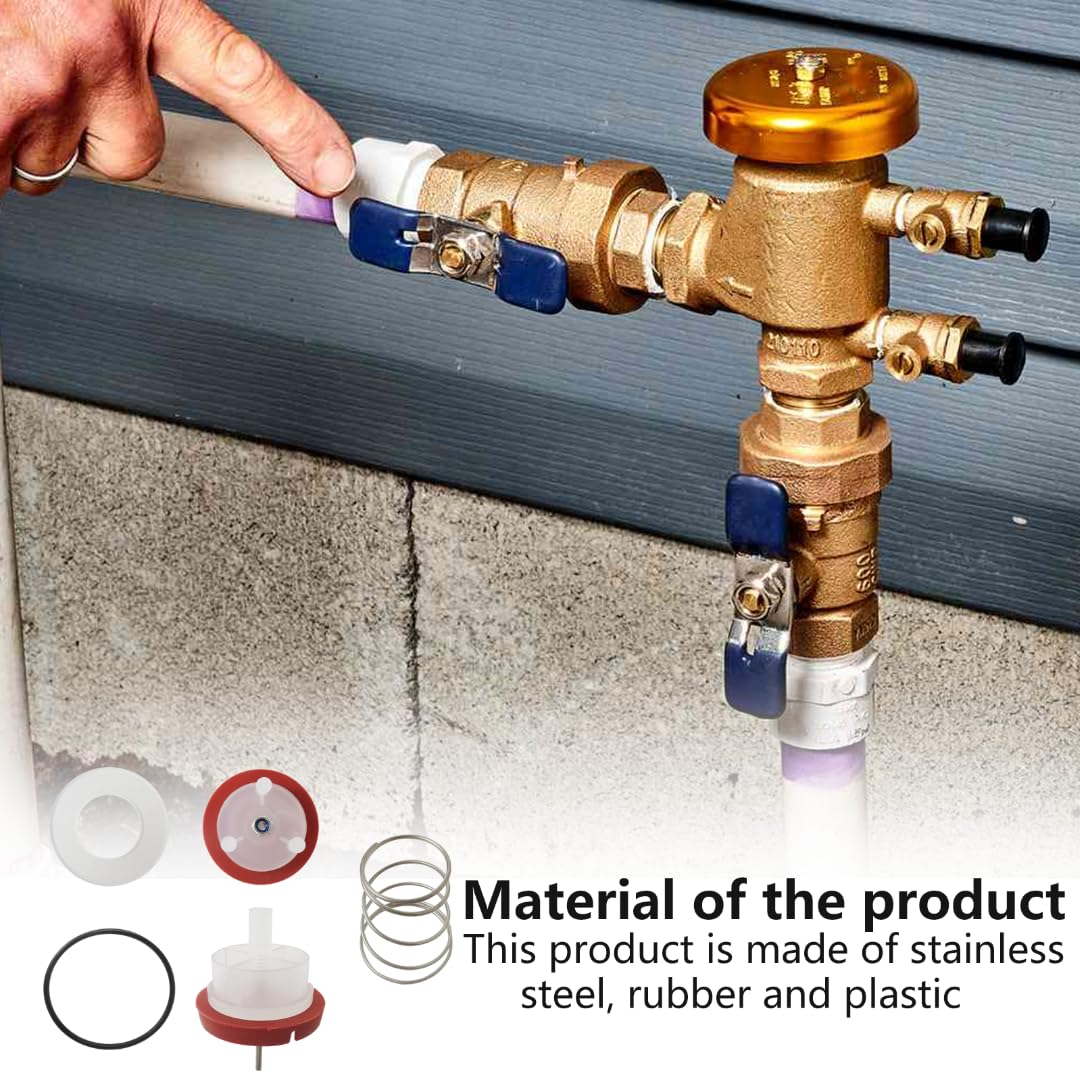 SASSAFRAS ササフラス NORTHERLY TUBE BREAKER SASSAFRAS】 Crazy Gardener Tube Vest、Northerly Tube Breaker