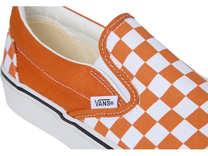 Classic Slip-On - Image 7