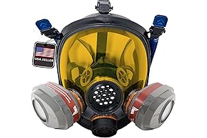 PT-101: Particulate Safety at Your Fingertips