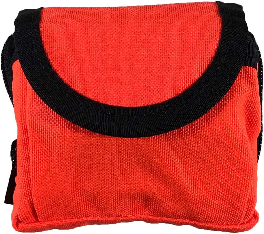 ESEEPersonal Survival Kit Pouch,