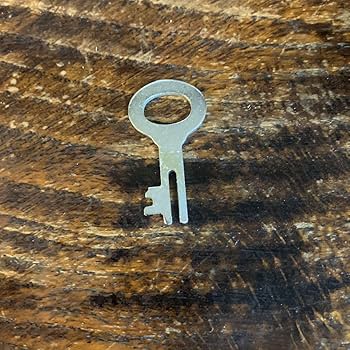 ドレスナー銀行　象の貯金箱　3 Amazon.co.jp: ドレスナー銀行 象の貯金箱 3 : おもちゃ