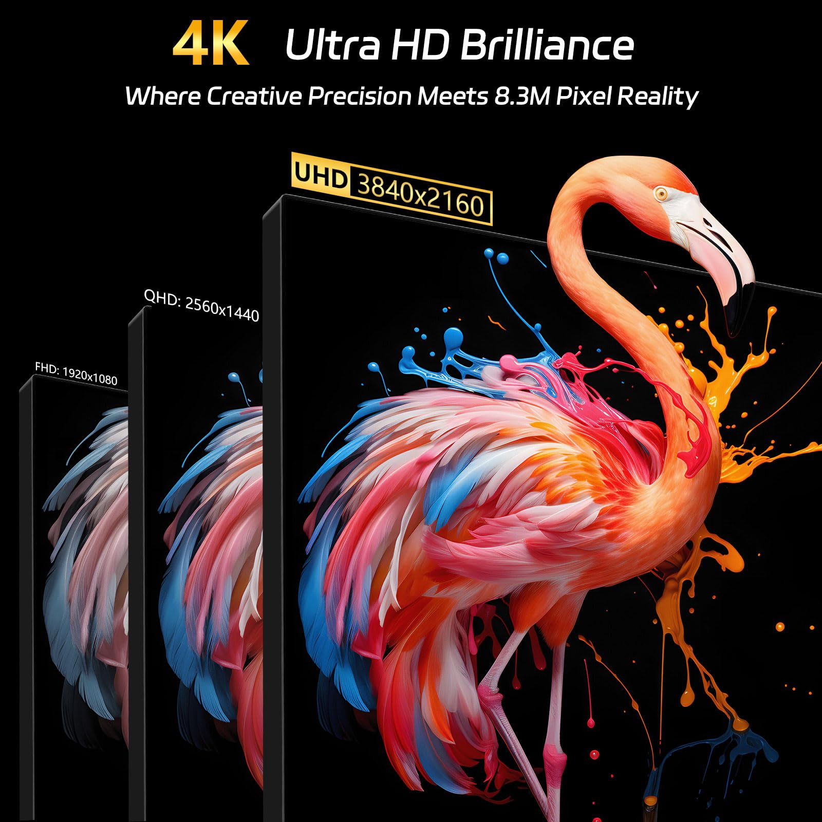 https://m.media-amazon.com/images/I/7160I+H3-uL.jpg