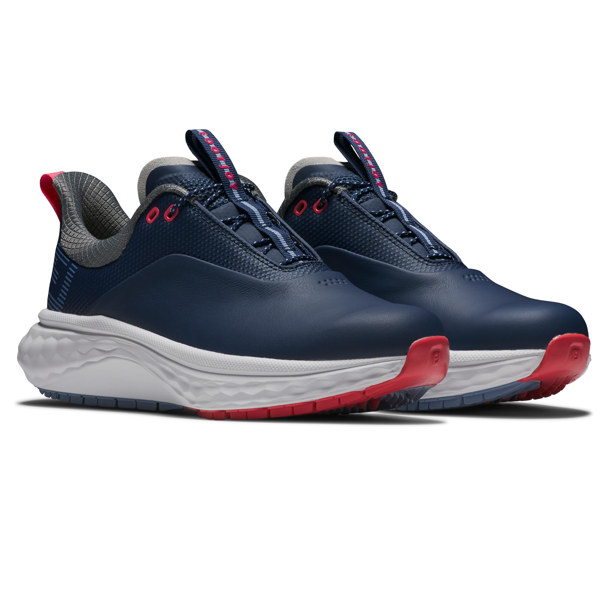 FootJoy Fj Quantum Donna, Scarpe da Golf