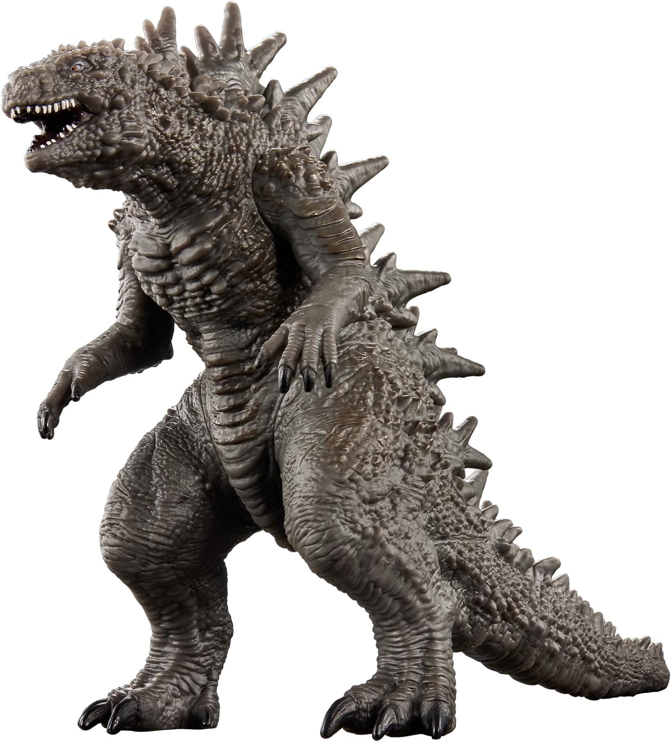 BANDAI バンダイ Movie Monster Series Wurara (2023)