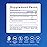 Pure Encapsulations Ester-C & Flavonoids - Vitamin C Supplement for Antioxidants - Immune & Vascular Support* with Calcium & Rutin - Gentle on Digestion - Vegan & Non-GMO - 180 Capsules