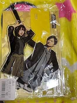 声優と夜あそび　下野紘　内田真礼　アクリルスタンド 7160K-b6wkL._UF350,350_QL50_.jpg