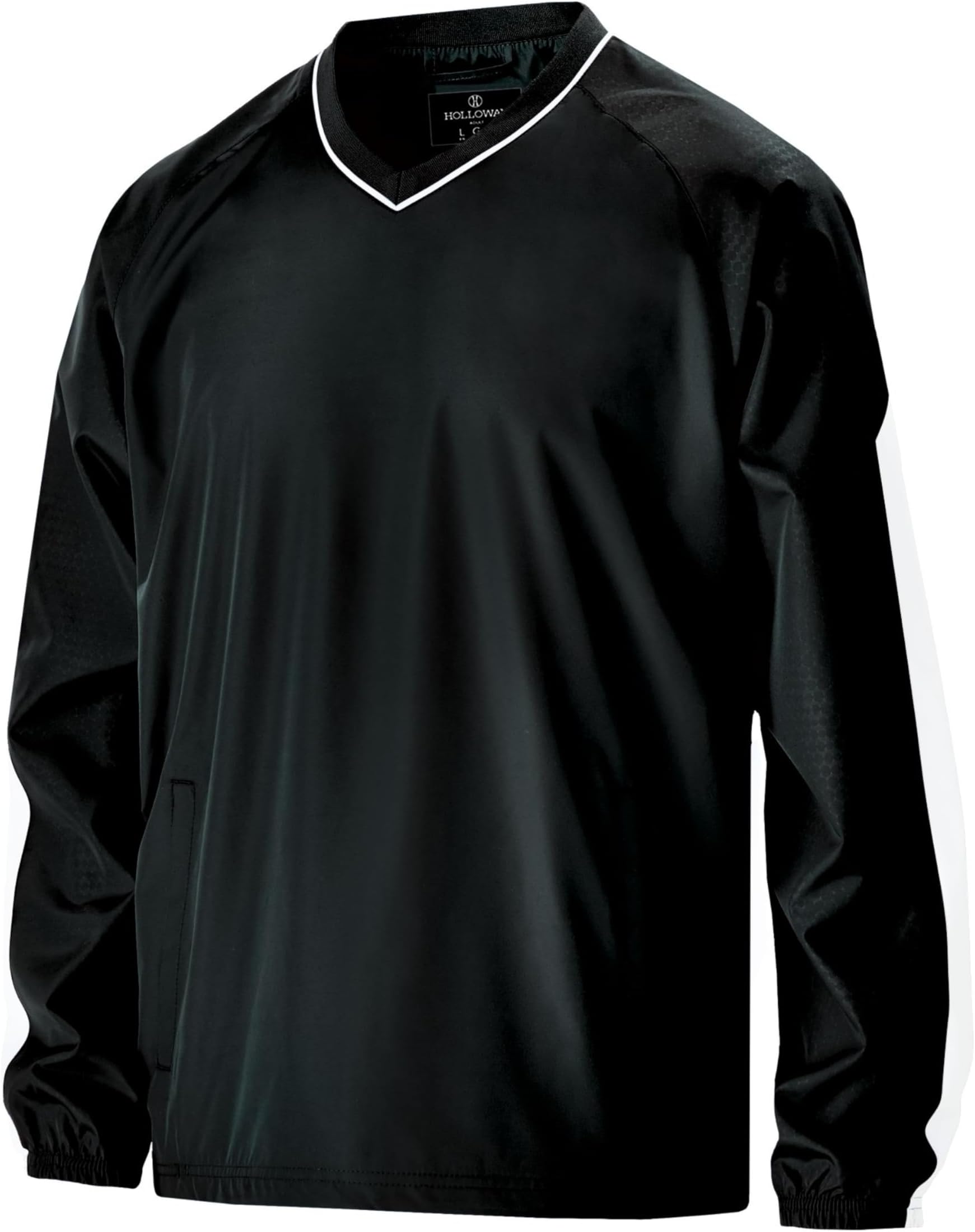Mens 229019
