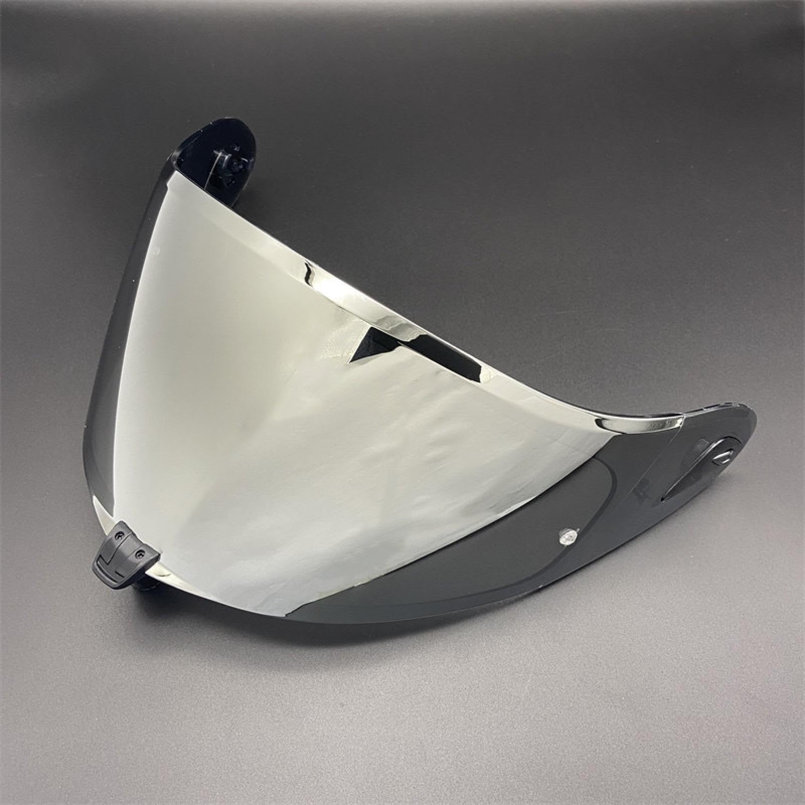 Amazon | 対応 OGK KABUTO フルフェイス Aeroblade-5 6 ヘルメット用 