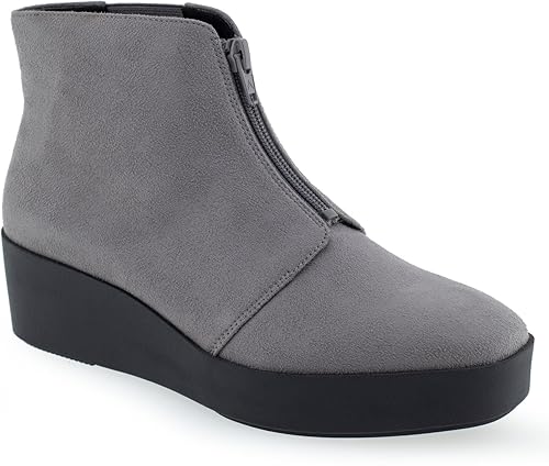 Miniatura 2 de Aerosoles Botines Carin para mujer