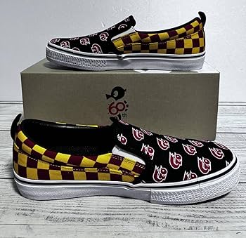 Goo☆プロフ必読 ランドクルーザー（トヨタ）ZX（2025年3月）｜カタログから