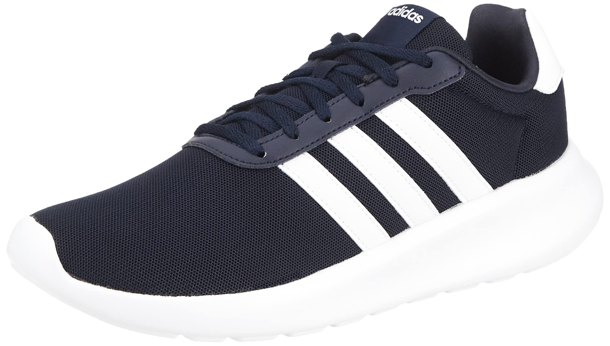 adidasLite Racer 3.0 mens Running Shoe