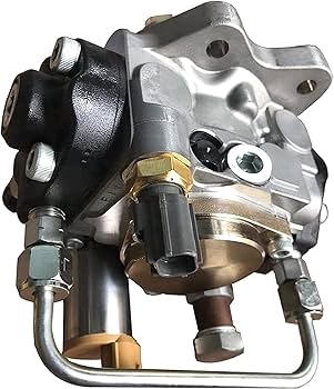 Amazon.com: Diesel Fuel Injection Pump 8-97306044-9 8-97306044-8