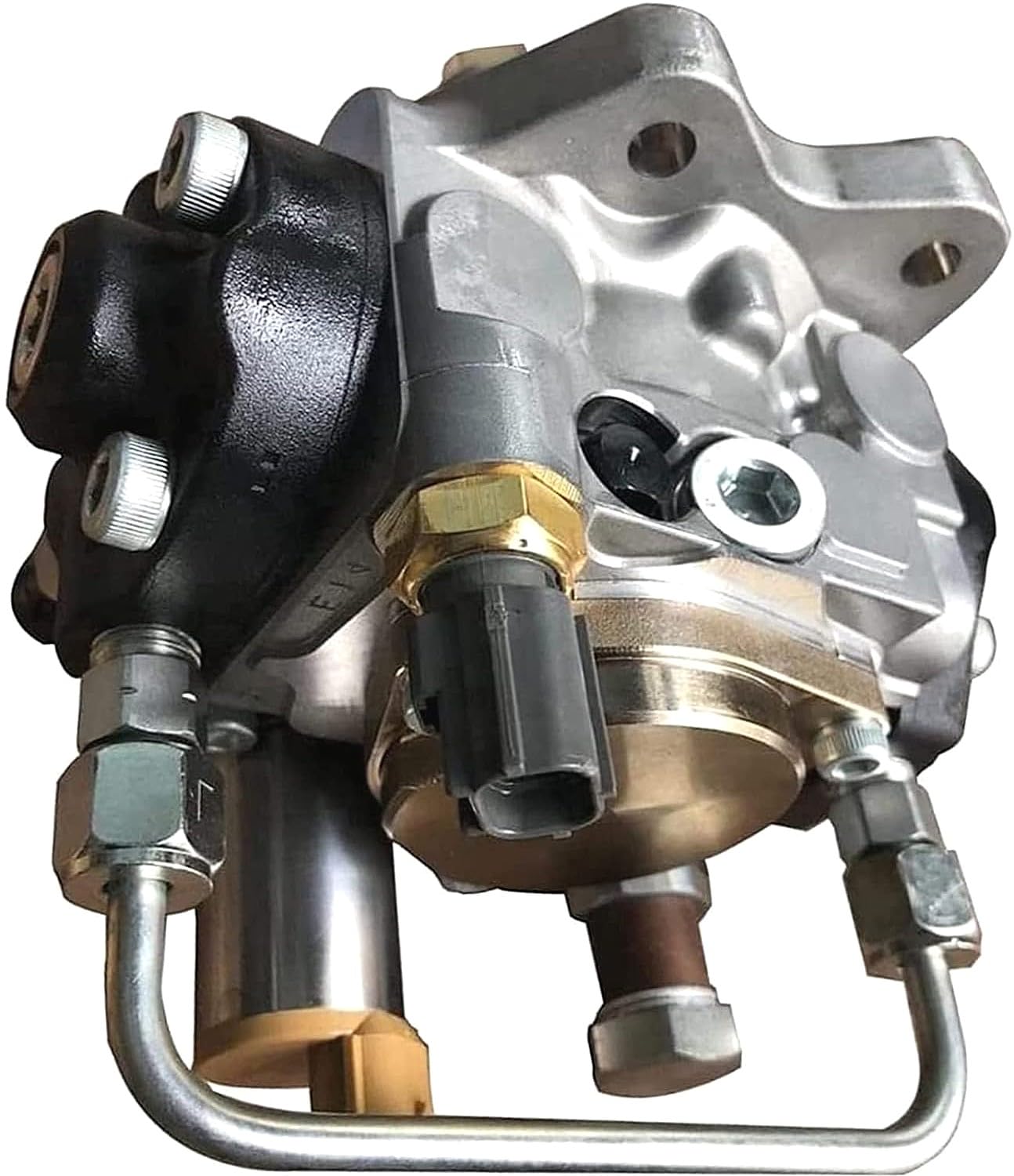 Amazon.com: Diesel Fuel Injection Pump 8-97306044-9 8-97306044-8
